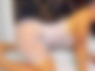 Live cam show with sara-tompsonn - Cum In Pussy on StripNow