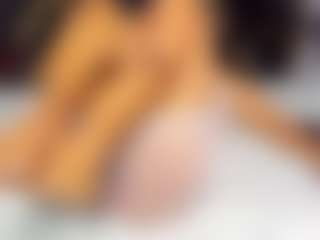 sara-tompsonn's Live Sex Cam Show