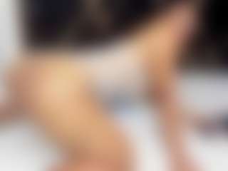 Live cam show with sara-tompsonn - Hairy Pussy on eurowanks.com