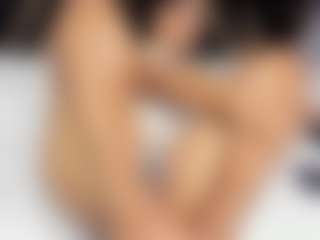 sara-tompsonn's Live Sex Cam Show