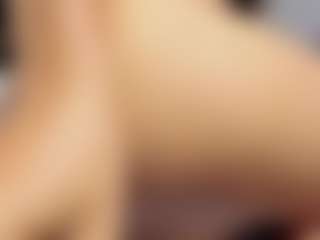 sara-tompsonn's Live Sex Cam Show