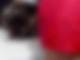 sara-tompsonn's Live Sex Cam Show