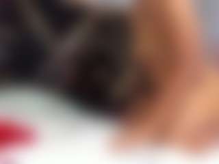 Live cam show with sara-tompsonn - Hairy Pussy Latina on infinitiblacc.com | colombia