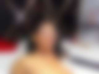 Live cam show with sara-tompsonn - Dirty Talk on Lustler