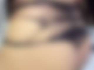 sara-tompsonn's Live Sex Cam Show