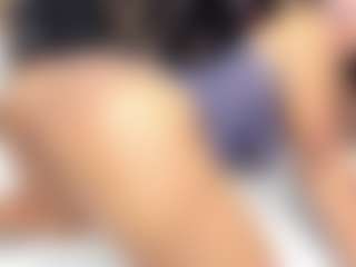Live cam show with sara-tompsonn - Public on Camsoda