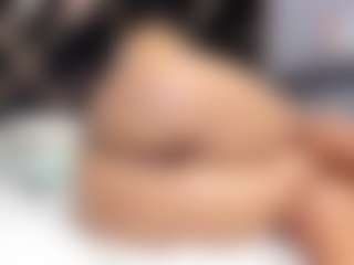 Live cam show with sara-tompsonn - Hairy Pussy BBW on CamSextacy