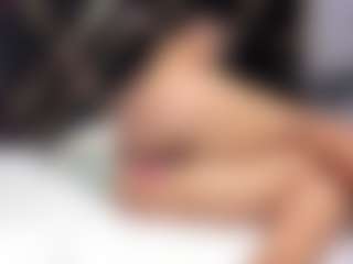 sara-tompsonn's Live Sex Cam Show