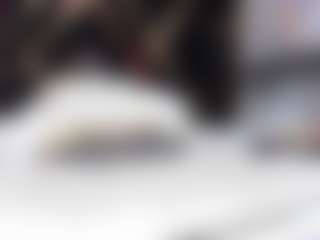 sara-tompsonn's Live Sex Cam Show