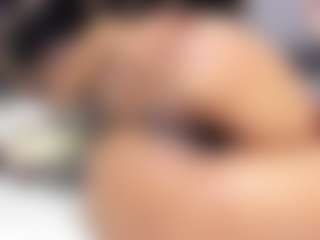 Live cam show with sara-tompsonn - Cum In Pussy on SpunkLive