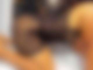 sara-tompsonn's Live Sex Cam Show