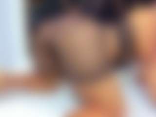 sara-tompsonn's Live Sex Cam Show