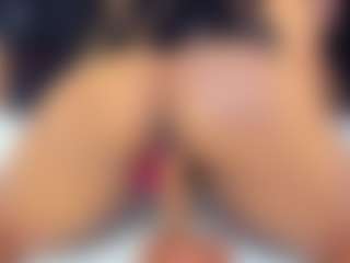 sara-tompsonn's Live Sex Cam Show
