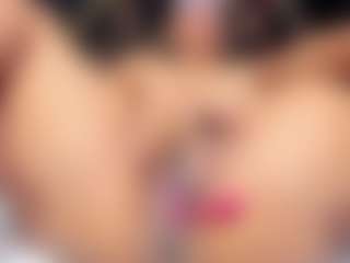 sara-tompsonn's Live Sex Cam Show