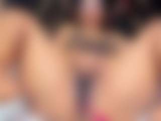 Live cam show with sara-tompsonn - Public on https://playwithruby.com