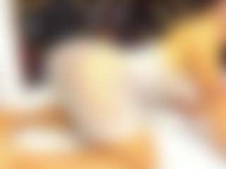 sara-tompsonn's Live Sex Cam Show