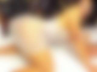 sara-tompsonn's Live Sex Cam Show