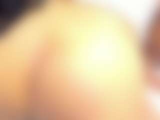 Show de cam en vivo con sara-tompsonn - Public en Camsoda