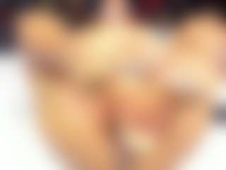 sara-tompsonn's Live Sex Cam Show