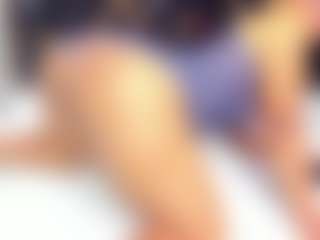 sara-tompsonn's Live Sex Cam Show