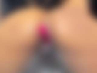 Show de cam sexual en vivo de sara-tompsonn