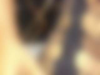 sara-tompsonn's Live Sex Cam Show