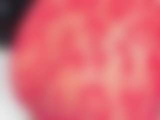 sara-tompsonn's Live Sex Cam Show