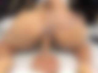 Live cam show with sara-tompsonn - Striptease Latina on LiveSexCams6 | colombia