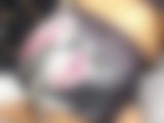 sara-tompsonn's Live Sex Cam Show
