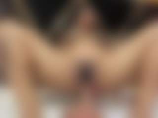 Show en direct avec sara-tompsonn - Small Tits Toys sur Camsoda