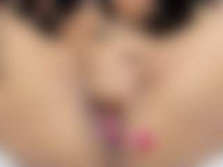 sara-tompsonn's Live Sex Cam Show