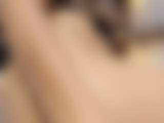 sara-tompsonn's Live Sex Cam Show