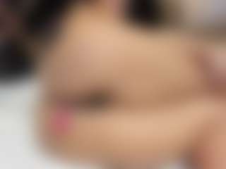 sara-tompsonn's Live Sex Cam Show