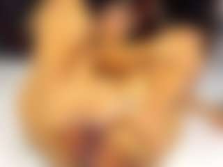 sara-tompsonn's Live Sex Cam Show