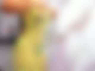 sara-tompsonn's Live Sex Cam Show