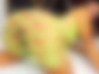 sara-tompsonn's Live Sex Cam Show