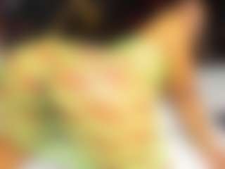 sara-tompsonn's Live Sex Cam Show