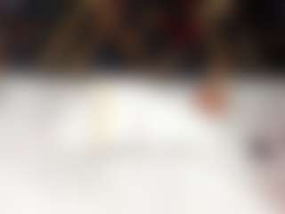sara-tompsonn's Live Sex Cam Show