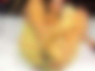 Live cam show with sara-tompsonn - Orgasm on Camsoda