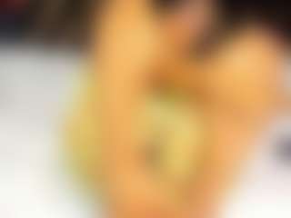 Live-camshow met sara-tompsonn - Toys op Camsoda