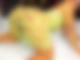 sara-tompsonn's Live Sex Cam Show