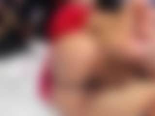 sara-tompsonn's Live Sex Cam Show