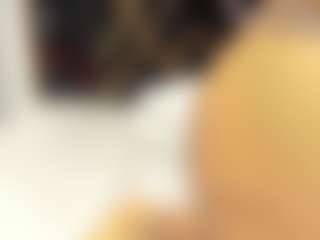 sara-tompsonn's Live Sex Cam Show