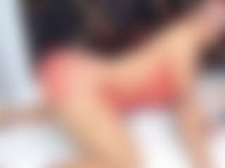 sara-tompsonn's Live Sex Cam Show