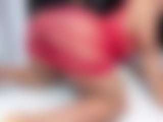 sara-tompsonn's Live Sex Cam Show