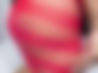 sara-tompsonn's Live Sex Cam Show
