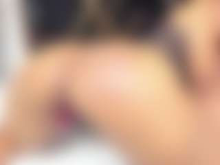 Live cam show with sara-tompsonn - Cum In Pussy on xxxlivecams.org
