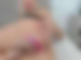 TatyanaLove's Live Sex Cam Show