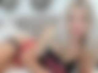 TatyanaLove's Live Sex Cam Show