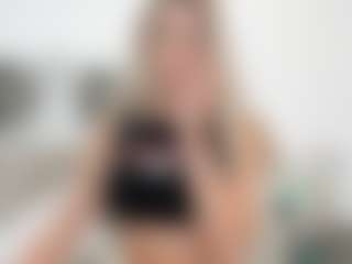 TatyanaLove's Live Sex Cam Show